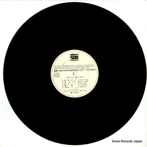 C28A0206 disc