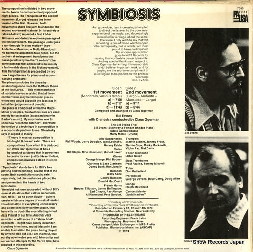 PR7050 back cover