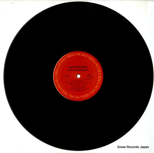 JC35780 disc