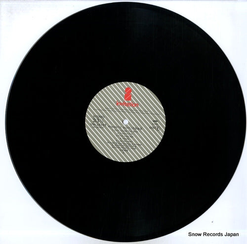 VIH-28153 disc
