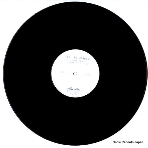 74321660951 disc