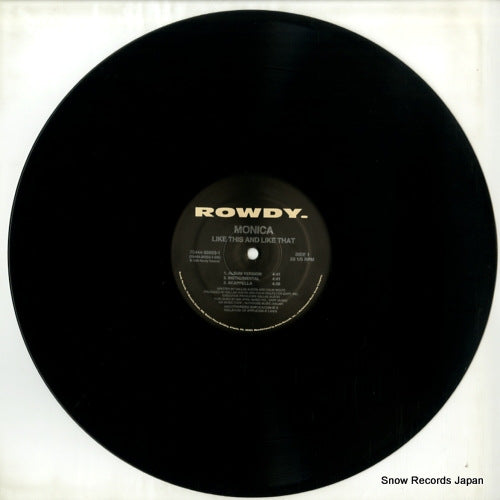 75444-35053-1 disc