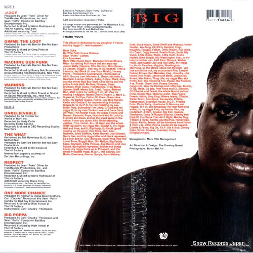 78612-73000-1 back cover