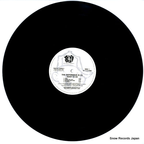 78612-73000-1 disc