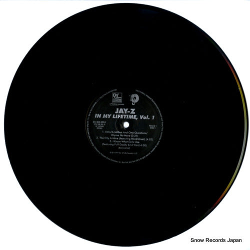 314536392-1 disc
