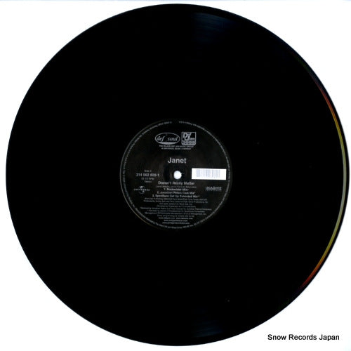 314562828-1 disc
