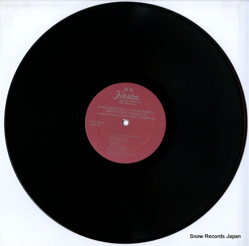 FLPS1818 disc