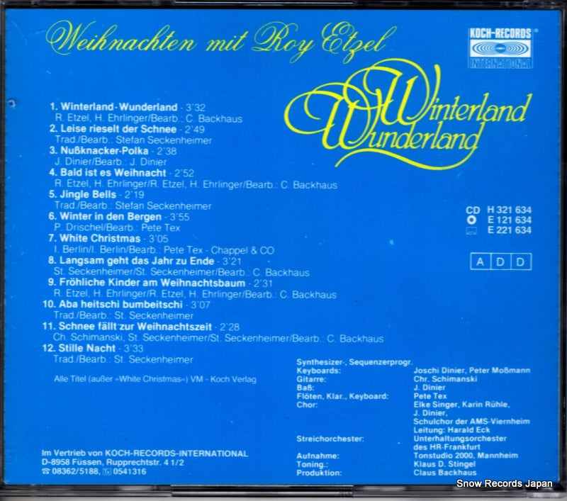 CDH321634 back cover