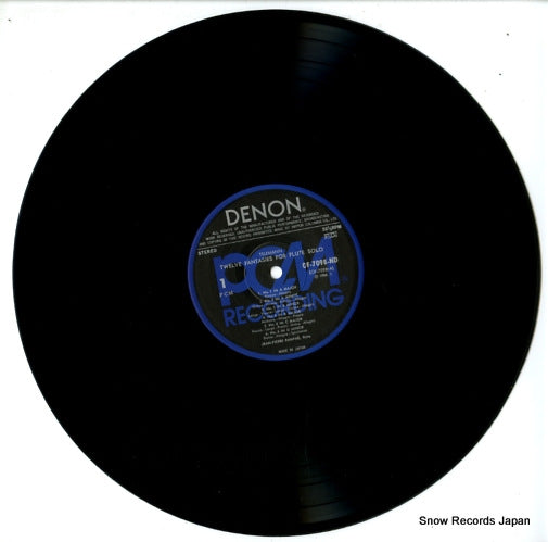 OF-7098-ND disc