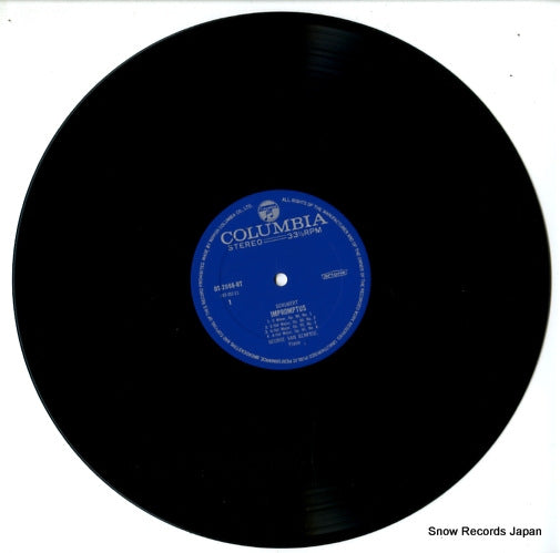OS-2098-RT disc
