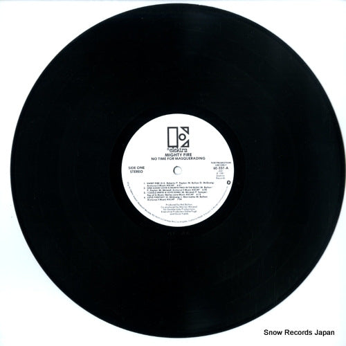 6E-337 disc