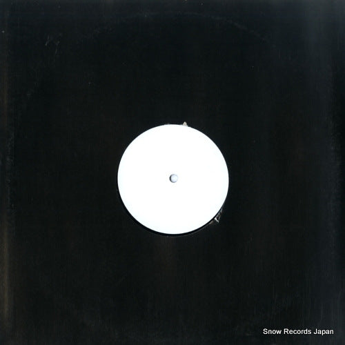 AM32185 back cover