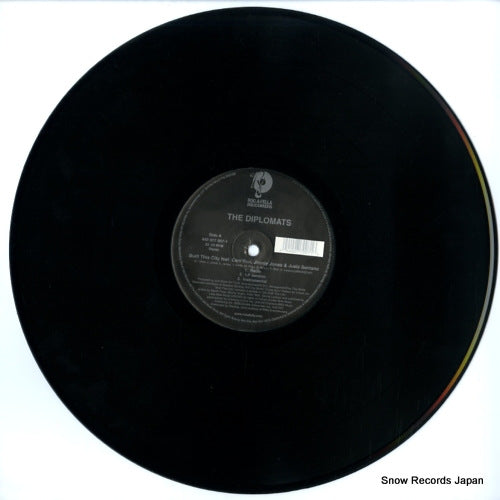 440077007-1 disc