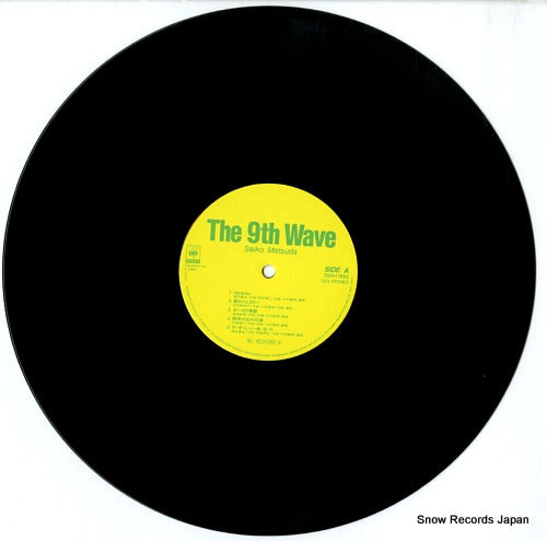 28AH1880 disc