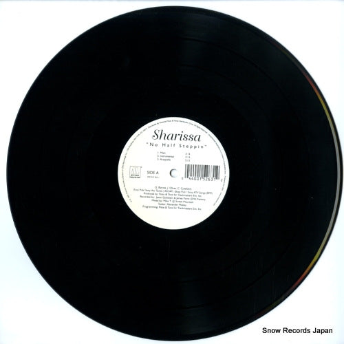 440015263-1 disc