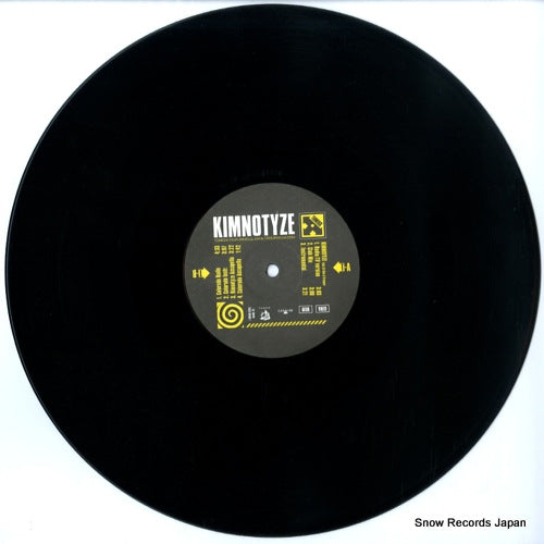 74321961661 disc