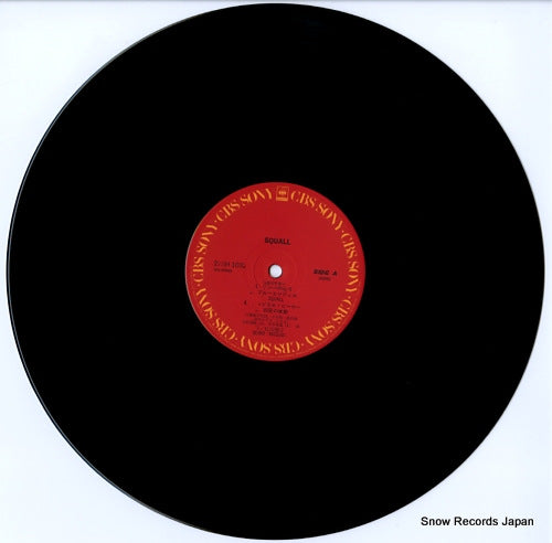 27AH1032 disc