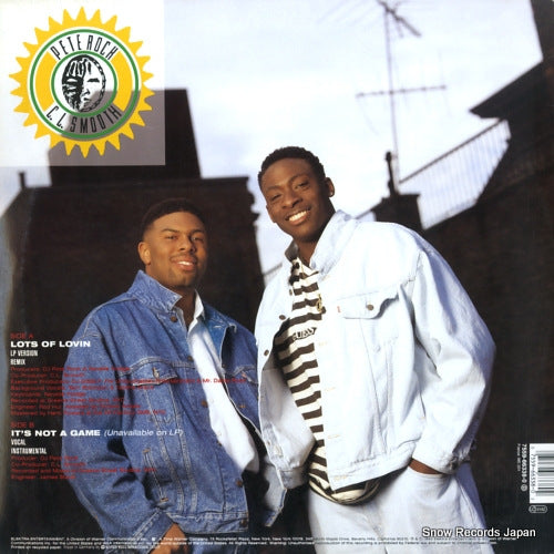 7559-66338-0 back cover
