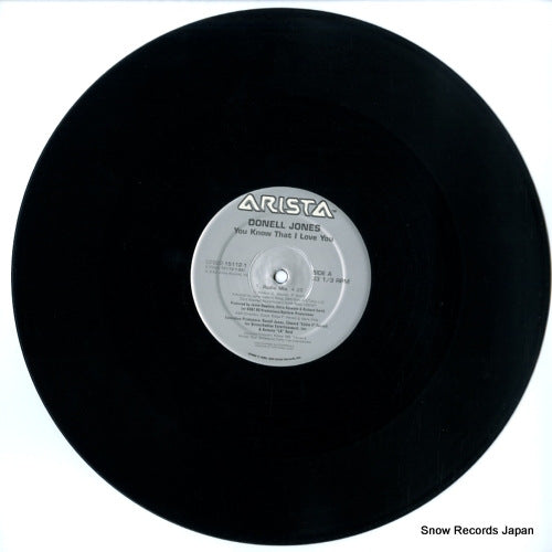 07822-15112-1 disc