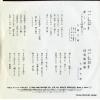 K07S-6685 back cover