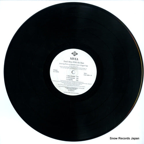 01241-40041-1R disc