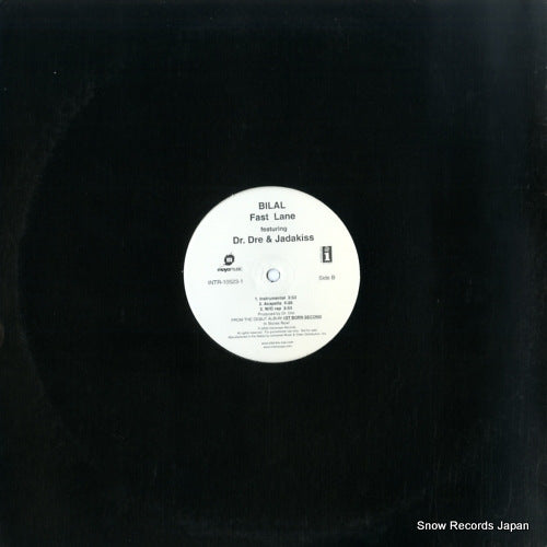 INTR-10523-1 back cover