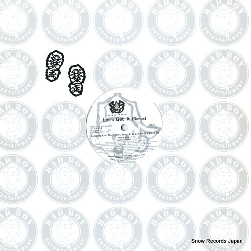 BBDP-9414 back cover