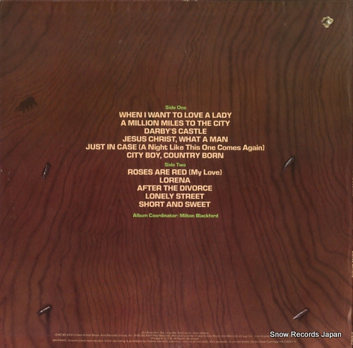 UA-LA621-G back cover