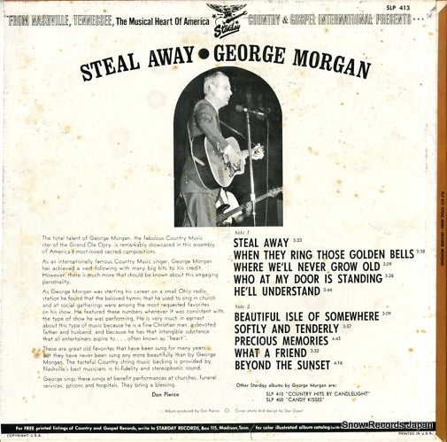 SLP413 back cover