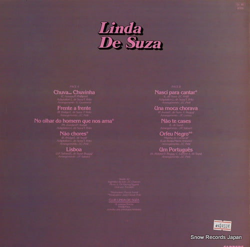67.835 back cover