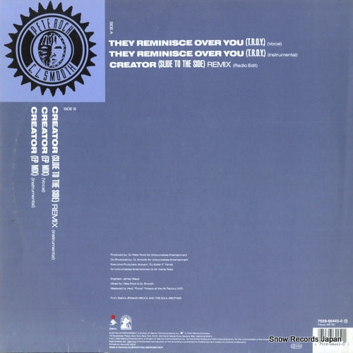 7559-66445-0 back cover