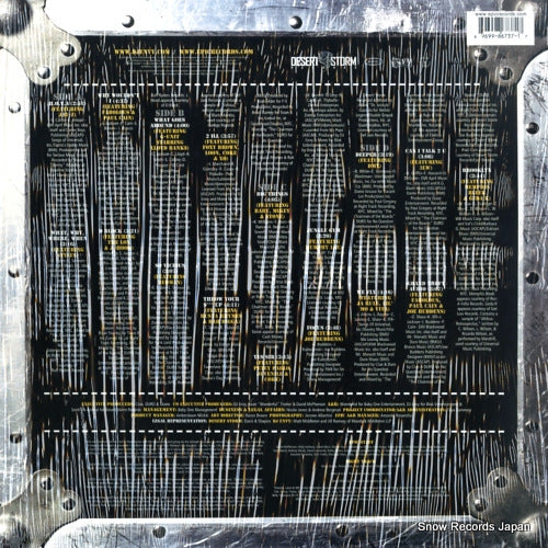E286737 back cover