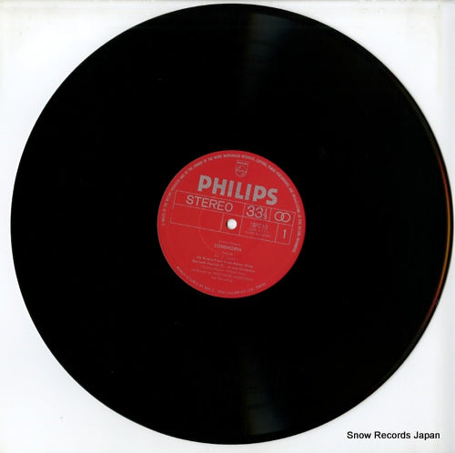 18PC-61 disc