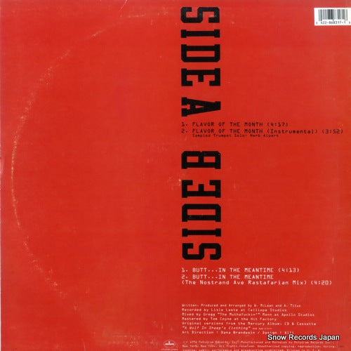 868317-1 back cover