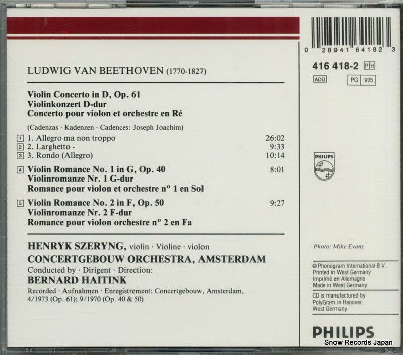 416418-2 back cover