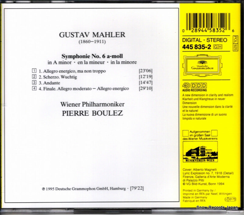445835-2 back cover