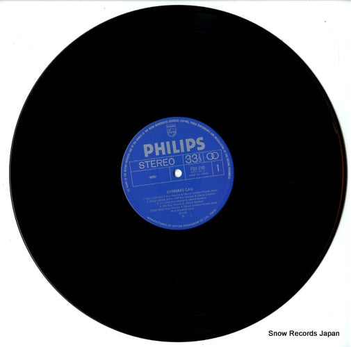FDX-390 disc