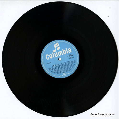 C80567 disc