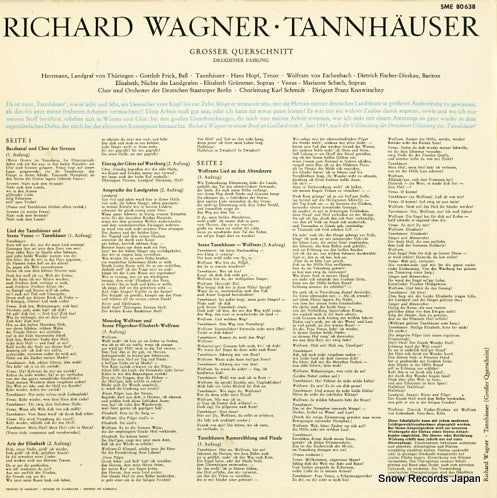 SME80638 back cover