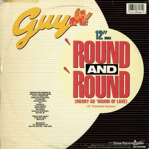 MCA-23898 back cover