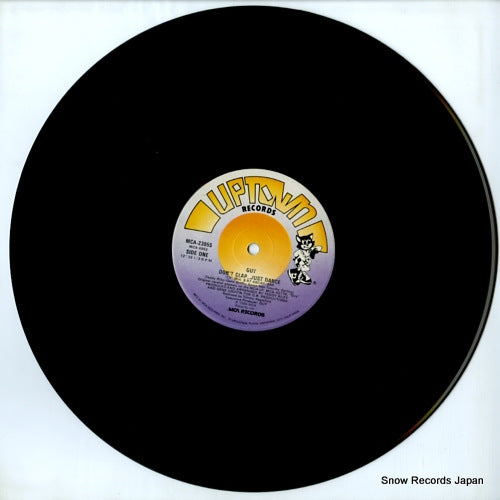MCA-23955 disc