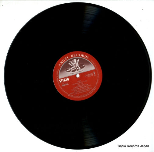 EAC-90209 disc