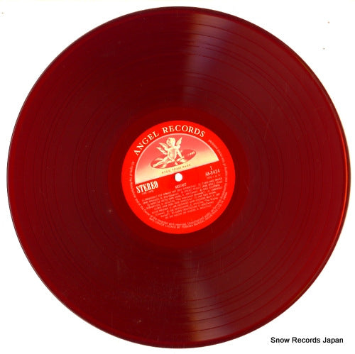AA-8424 disc