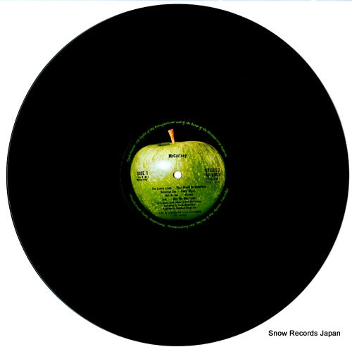AP-8963 disc