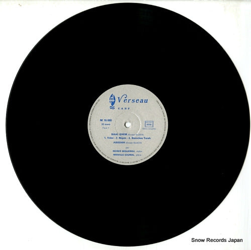 M10.060 disc
