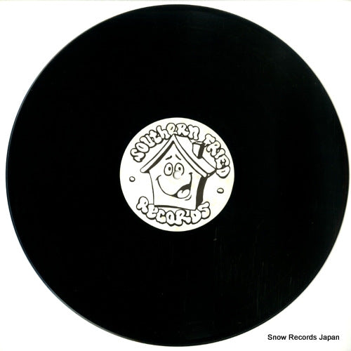 ECB70 disc