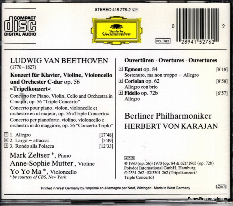 415276-2 back cover