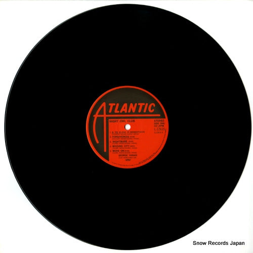 L-12615 disc