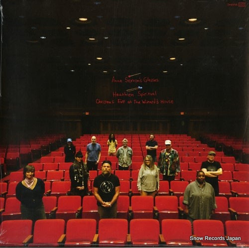 JNR494 back cover