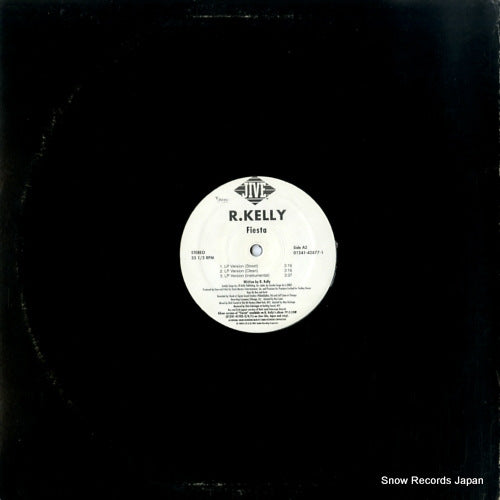 01241-42877-1 back cover